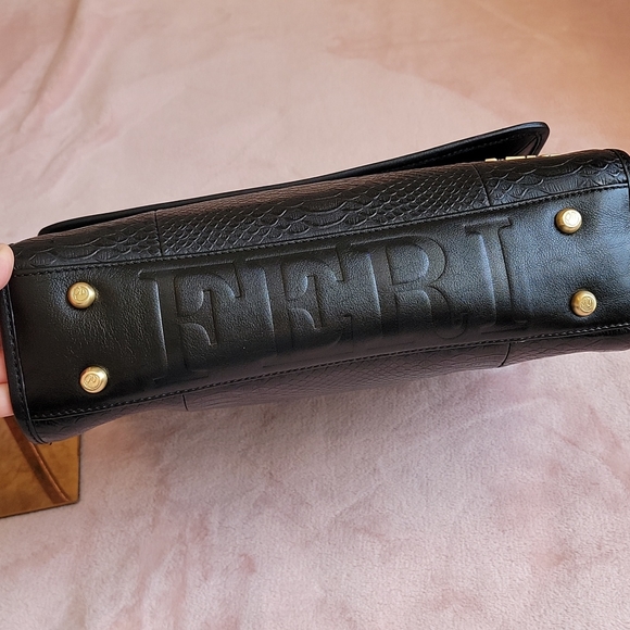 FERI - Picture 6 of 15